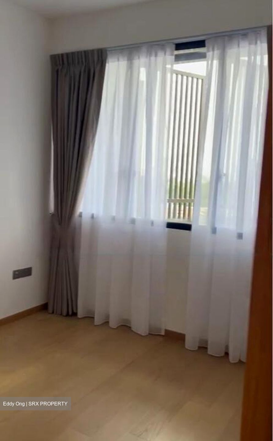 The Atelier (D9), Apartment #479169491